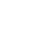 Lotto dragning online