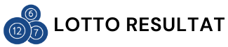 lottoresultat.net logo