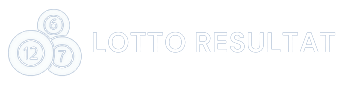 lottoresultat.net logo